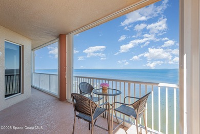 Indian River Condo For Sale in Titusville Florida