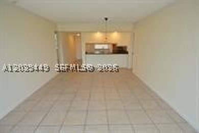Spacious 2-bedroom, 2-bath condominium offering approximately 1 - photo 3