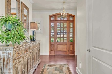 Exceptional lakefront living on Lake Greenwood! - photo 3