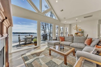Exceptional lakefront living on Lake Greenwood! - photo 6