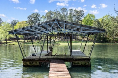 Fisherman's Dream Retreat on Lake Nacogdoches. - photo 29