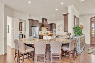 Exceptional lakefront living on Lake Greenwood! - photo 10