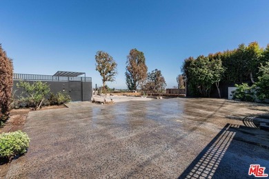 Rare opportunity to own a generous 9,838 sq ft lot, almost twice - photo 11