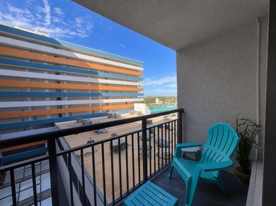 Welcome to Landmark Resort Unit 814 - a cozy and inviting - photo 12