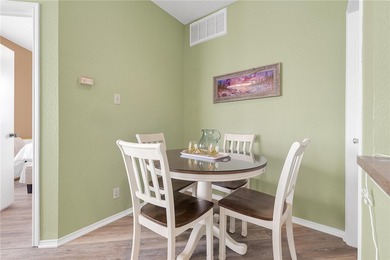 Location, Location, Location! Are you looking for a new home or - photo 12