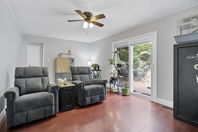 You have found your private retreat! This charming 2 story 3 - photo 12