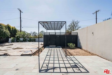 Rare opportunity to own a generous 9,838 sq ft lot, almost twice - photo 12