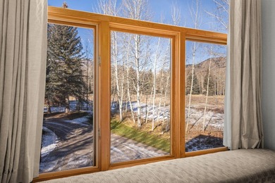Private Bigwood River retreat just minutes North of Ketchum - photo 12