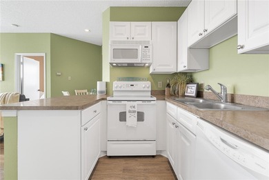 Location, Location, Location! Are you looking for a new home or - photo 13