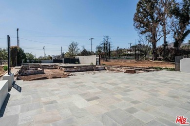 Rare opportunity to own a generous 9,838 sq ft lot, almost twice - photo 13