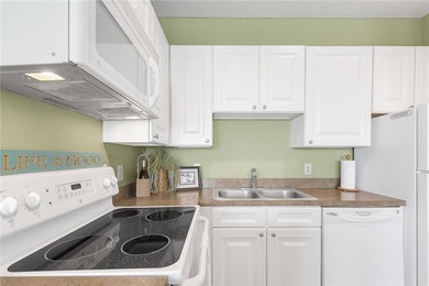 Location, Location, Location! Are you looking for a new home or - photo 14