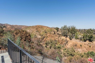 Rare opportunity to own a generous 9,838 sq ft lot, almost twice - photo 14