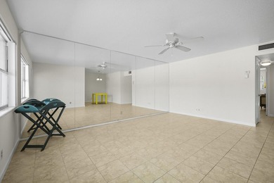 Boaters & Water Lovers Paradise! Live on the Intracoastal for a - photo 14