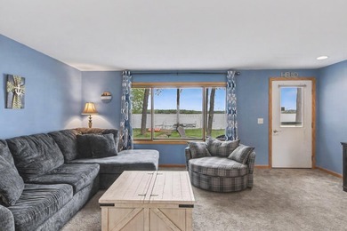 Experience the charm of lake living in this charming 3-bed - photo 14