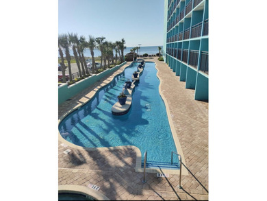Welcome to Landmark Resort Unit 814 - a cozy and inviting - photo 15