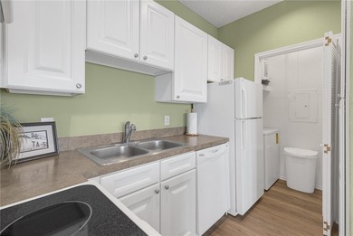 Location, Location, Location! Are you looking for a new home or - photo 15