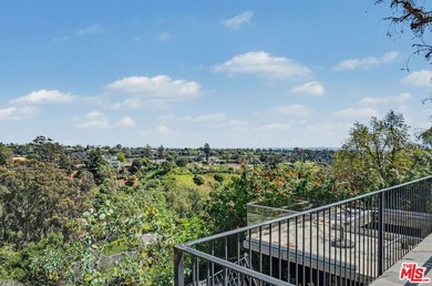 Rare opportunity to own a generous 9,838 sq ft lot, almost twice - photo 15
