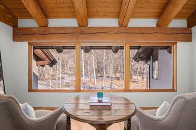 Private Bigwood River retreat just minutes North of Ketchum - photo 15