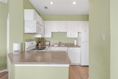Location, Location, Location! Are you looking for a new home or - photo 16