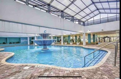 Welcome to Landmark Resort Unit 814 - a cozy and inviting - photo 17