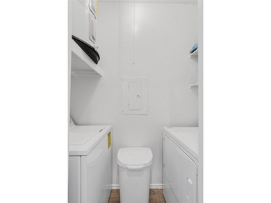 Location, Location, Location! Are you looking for a new home or - photo 17