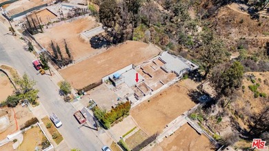Rare opportunity to own a generous 9,838 sq ft lot, almost twice - photo 18