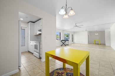 Boaters & Water Lovers Paradise! Live on the Intracoastal for a - photo 18