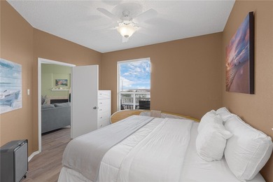 Location, Location, Location! Are you looking for a new home or - photo 19