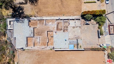 Rare opportunity to own a generous 9,838 sq ft lot, almost twice - photo 19