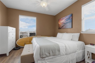 Location, Location, Location! Are you looking for a new home or - photo 20