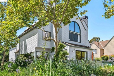 Discover the hidden gem of Meadowcrest- where spacious townhome - photo 1
