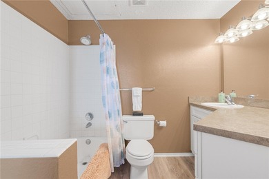 Location, Location, Location! Are you looking for a new home or - photo 21