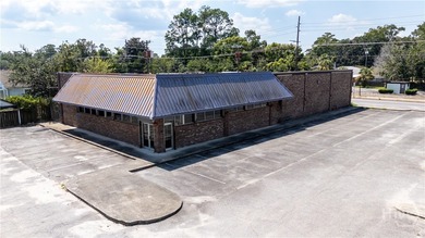 The space can be utilized for a number of different users and - photo 1