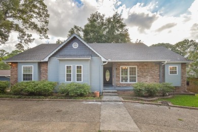 Lake Home For Sale in Bullard, Texas