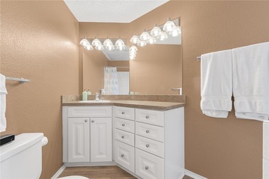 Location, Location, Location! Are you looking for a new home or - photo 22