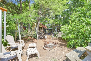 You have found your private retreat! This charming 2 story 3 - photo 22