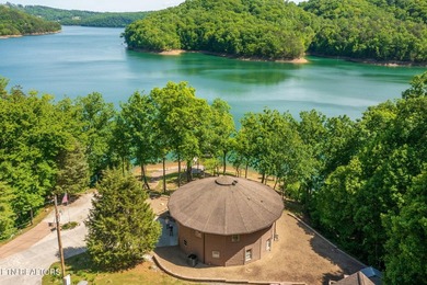 Breathtaking lakefront home on pristine Norris Lake. This - photo 2