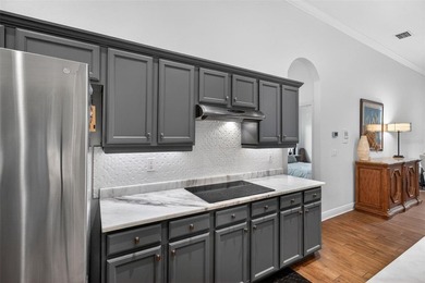 Welcome to an extraordinary waterfront retreat in the coveted - photo 22