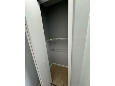 Welcome to 3004 Santa Barbara Blvd in Cape Coral, a duplex with - photo 22