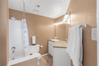 Location, Location, Location! Are you looking for a new home or - photo 23
