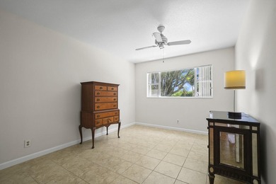Boaters & Water Lovers Paradise! Live on the Intracoastal for a - photo 23