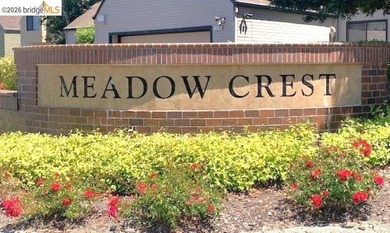 Discover the hidden gem of Meadowcrest- where spacious townhome - photo 4