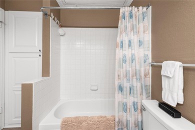 Location, Location, Location! Are you looking for a new home or - photo 24