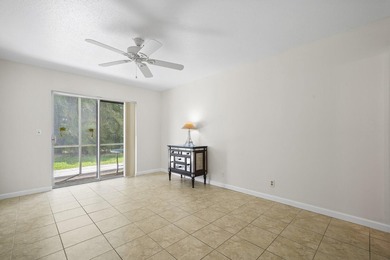 Boaters & Water Lovers Paradise! Live on the Intracoastal for a - photo 24