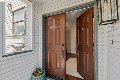 Discover the hidden gem of Meadowcrest- where spacious townhome - photo 5