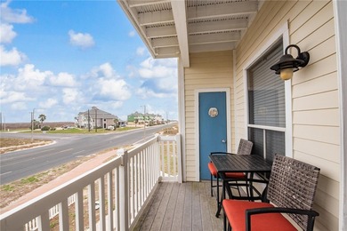 Location, Location, Location! Are you looking for a new home or - photo 25