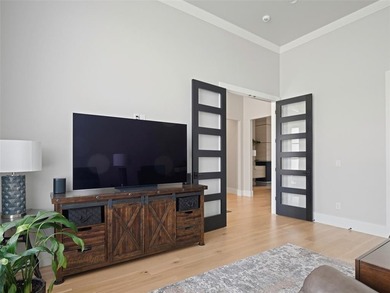 A true stunner in Lakes at Annecy! This single-story home by - photo 5