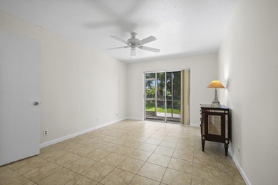 Boaters & Water Lovers Paradise! Live on the Intracoastal for a - photo 25