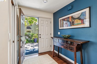 Discover the hidden gem of Meadowcrest- where spacious townhome - photo 6