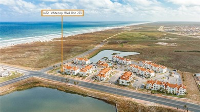 Location, Location, Location! Are you looking for a new home or - photo 26